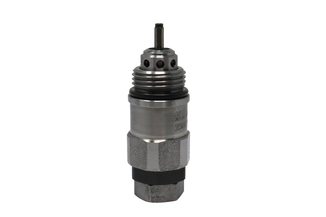 Hyster 378424 - Hydraulic Component - Relief Valve