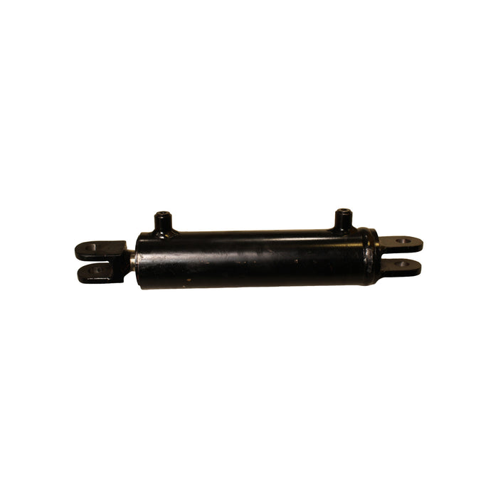 Hyster 347713 - Hydraulic Cylinder - Sideshift