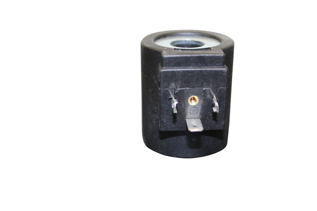 Haulotte 2440210520 - Electrical Component - Solenoid