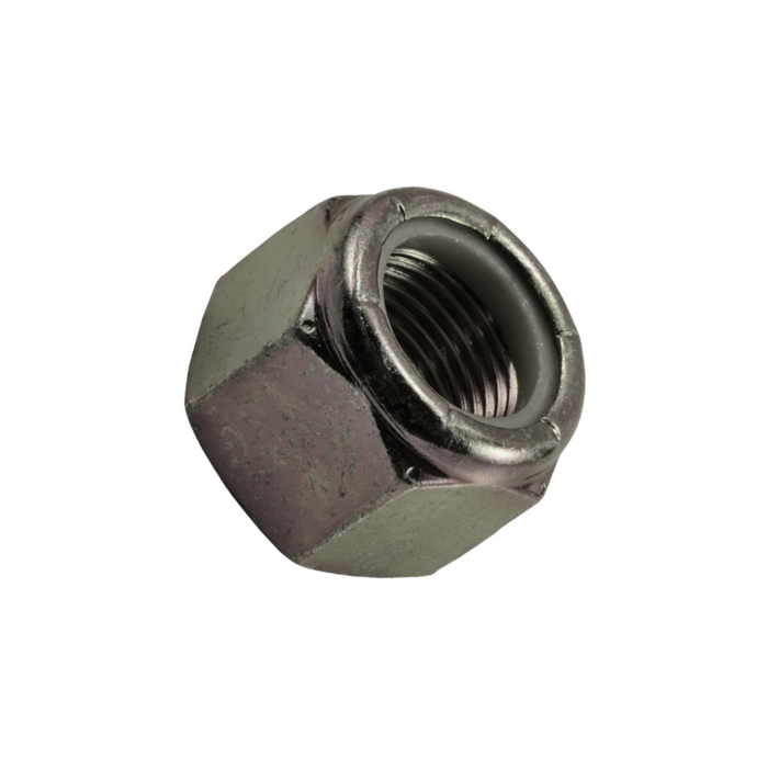 JLG 7001626 - Fastener - Lock Nut
