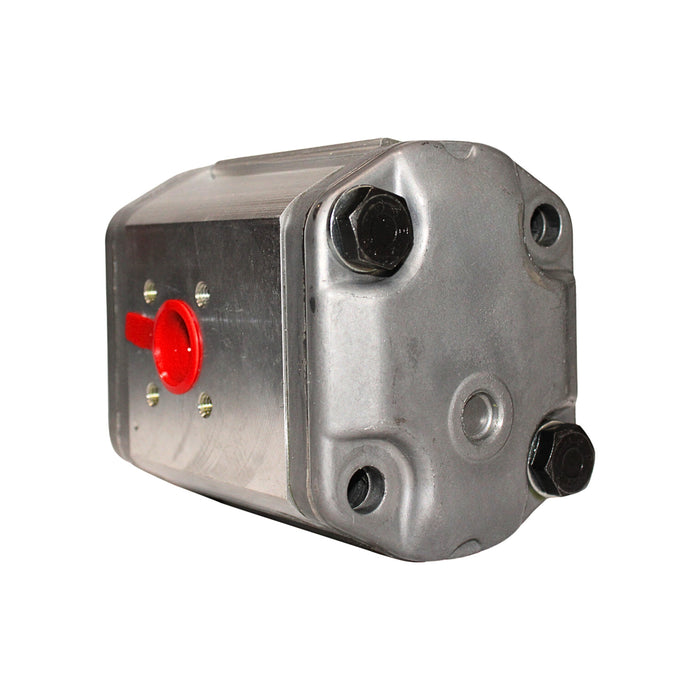 Marzocchi ALP2BK7-S-30 - Hydraulic Pump