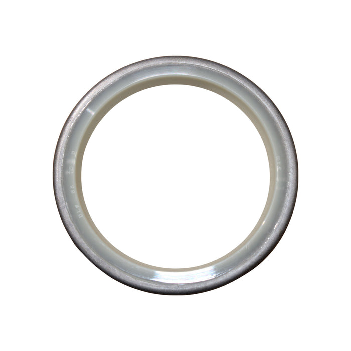 Link Belt LE022120 - Metric Seal - Dust Seal