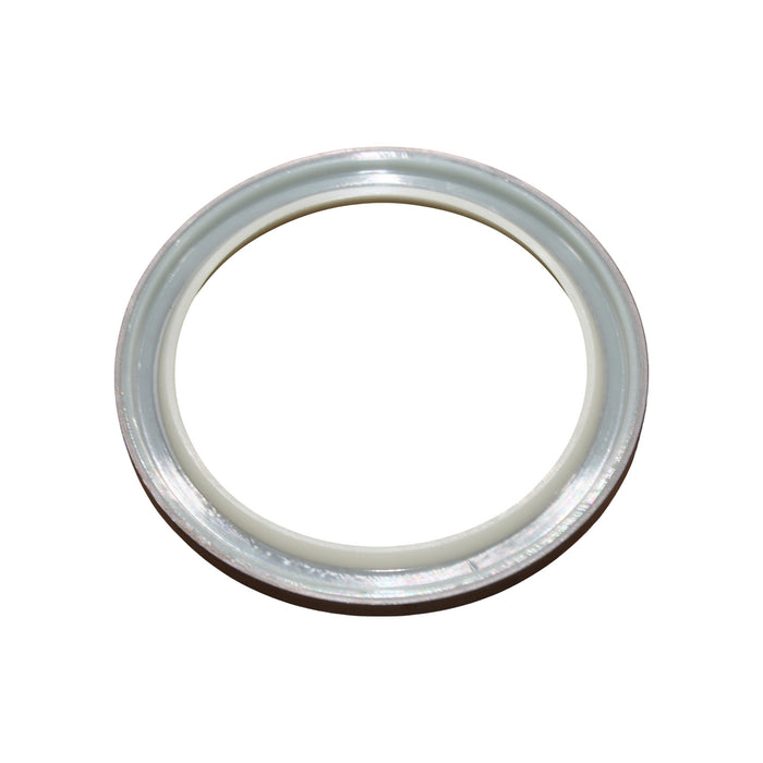 Link Belt LE022120 - Metric Seal - Dust Seal