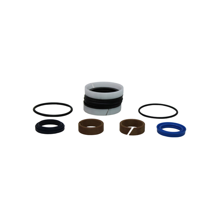 Seal Kit for Moffett 087.280.0015 - Hydraulic Cylinder - Steer