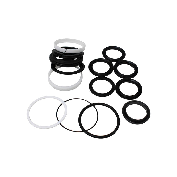 Seal Kit for Moffett 270020 - Hydraulic Cylinder - Tilt