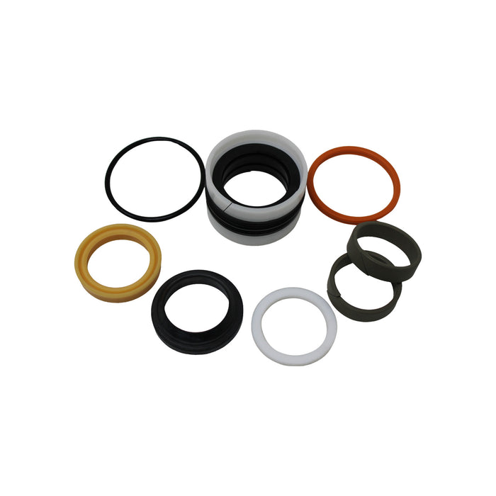 Moffett 519.055.0016 - Kit - Seal Kit - Reach Cylinder Seal Kit
