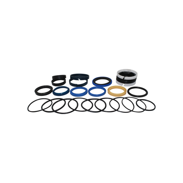 Seal Kit for Moffett 087.300.0020 - Hydraulic Cylinder - Lift