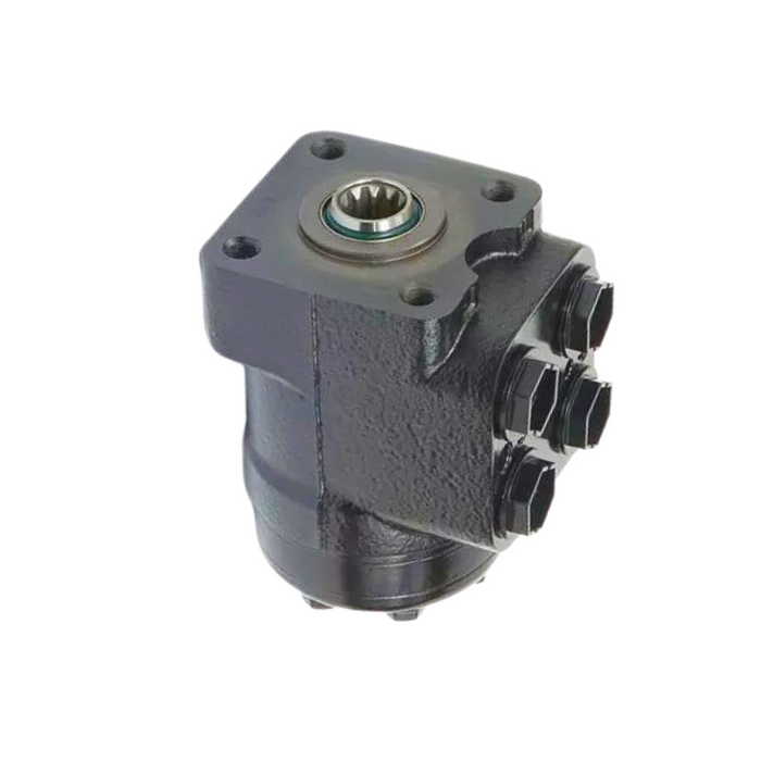 Eaton UV-2H-D - Hydraulic Motor - Steer Orbitrol
