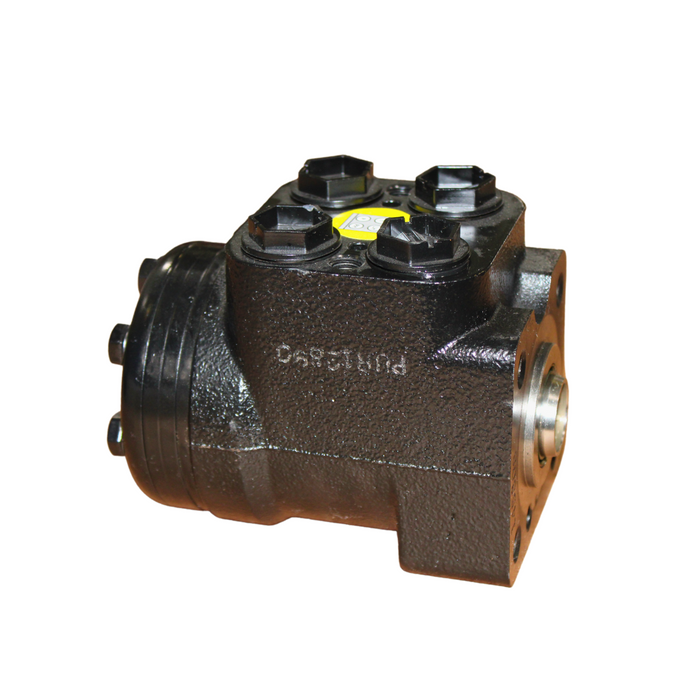 Eaton UV-ZH-D - Hydraulic Motor - Steer Orbitrol