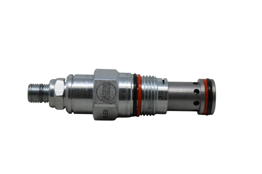JLG 7026007 - Hydraulic Component - Relief Valve