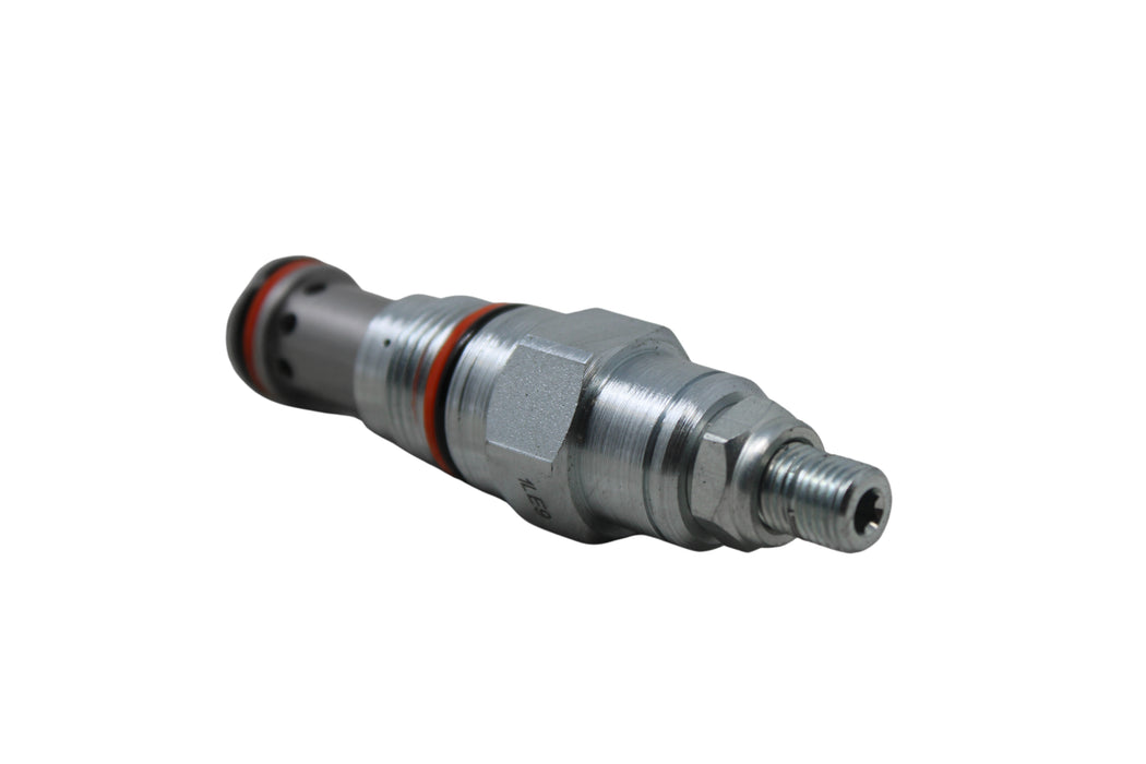 JLG 7026007 - Hydraulic Component - Relief Valve