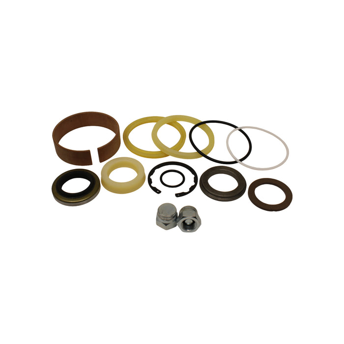 Seal Kit for TCM FA34A8-50112 - Hydraulic Cylinder - Tilt