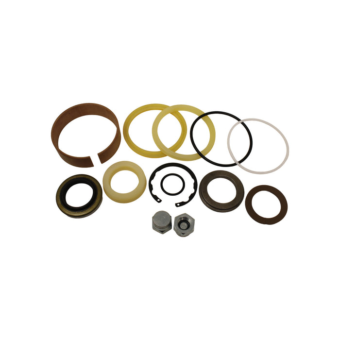 Seal Kit for TCM FA34A8-50112 - Hydraulic Cylinder - Tilt