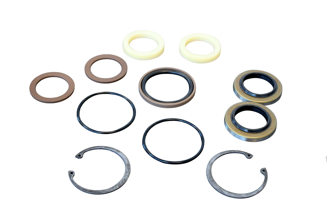 Seal Kit for TCM 534A2-40802 - Hydraulic Cylinder - Steer