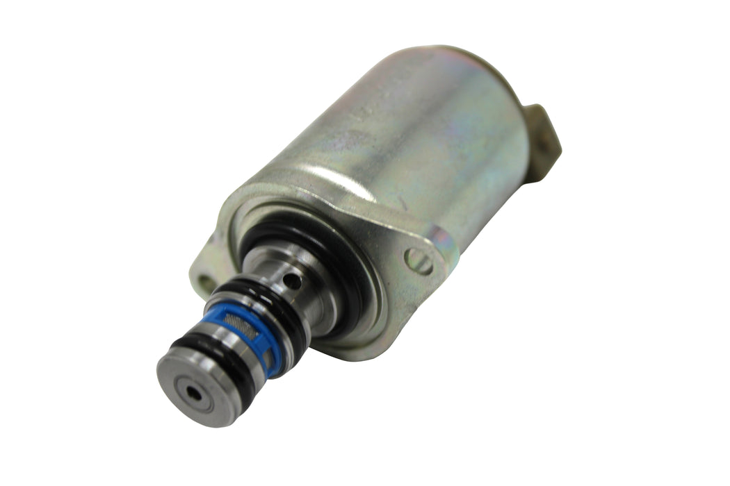 Husco 68602 - Electrical Component - Solenoid