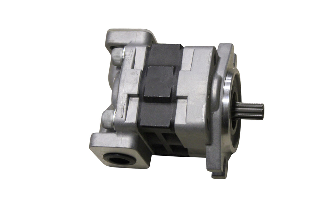 Shimadzu TMG1A16F9H5-R190 - Hydraulic Pump