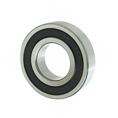 TCM 03070-06205 - Bearing - Radial/Roller