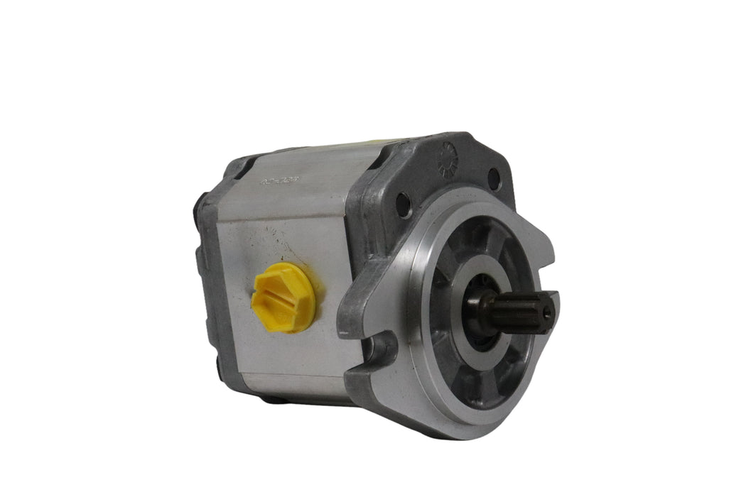 Upright 063902-014 - Hydraulic Pump
