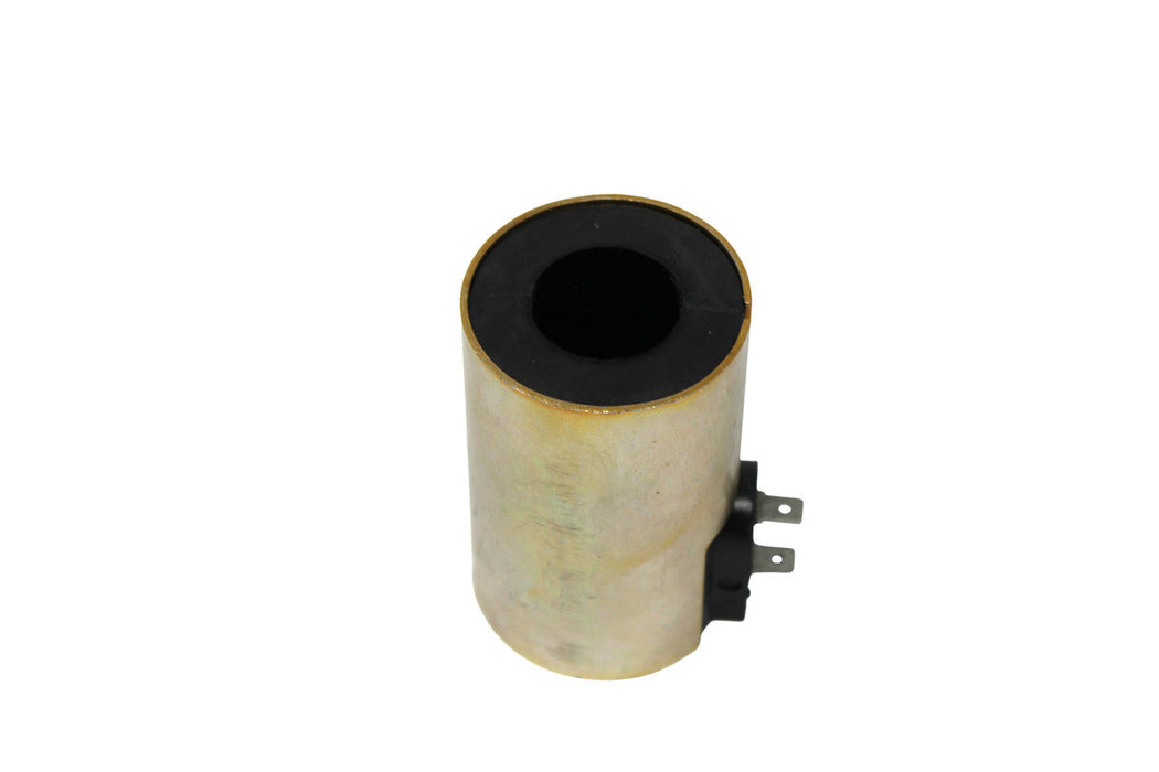 Waterman 031110-12 - Electrical Component - Solenoid