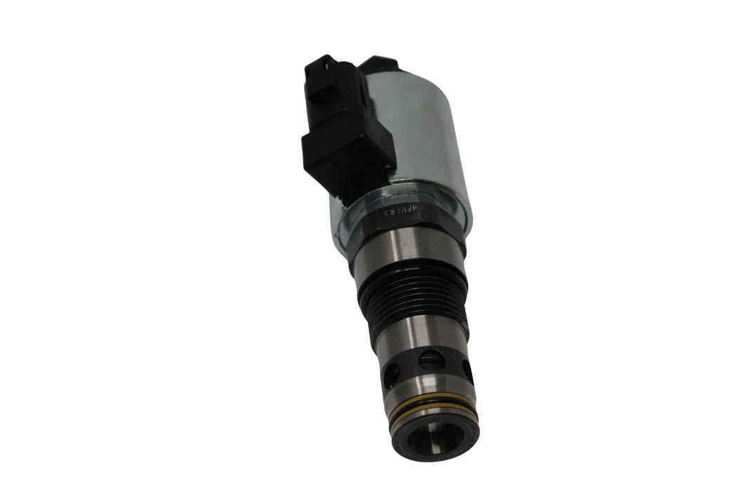 Husco 61793 - Electrical Component - Solenoid