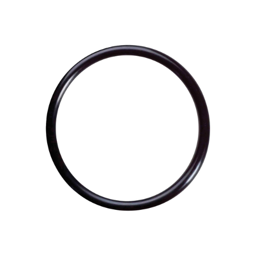 Link Belt LBQ0262 - Metric Seal - O-Ring