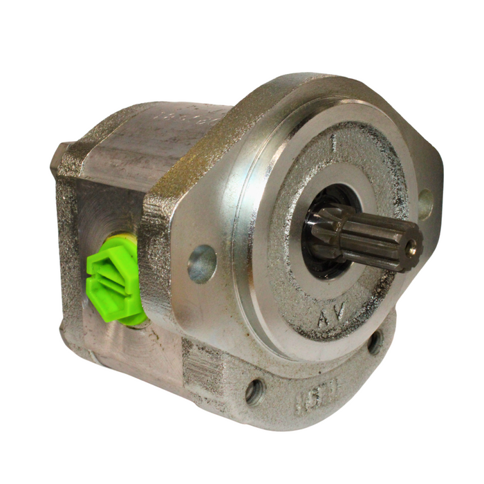 Bosch 9510290001 - Hydraulic Pump