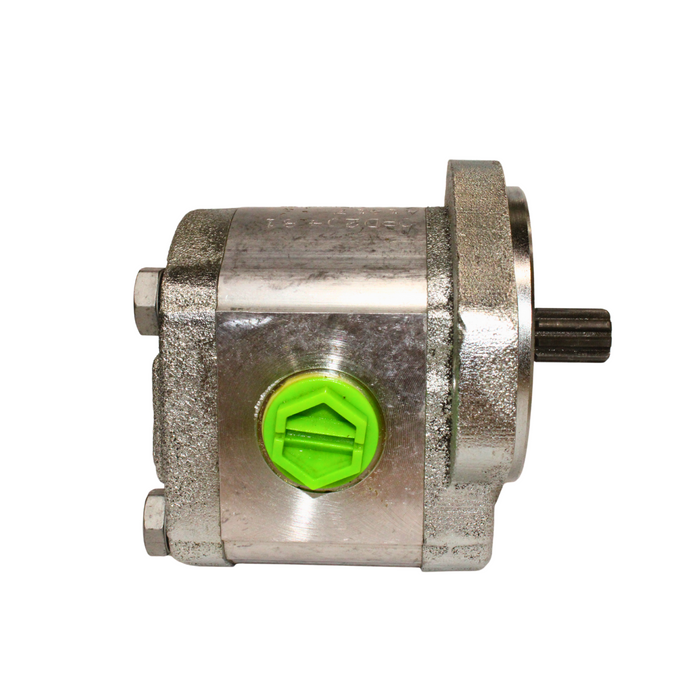 Bosch 9510-290-001 - Hydraulic Pump