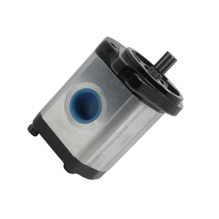 Bosch 9510-390-028 - Hydraulic Pump