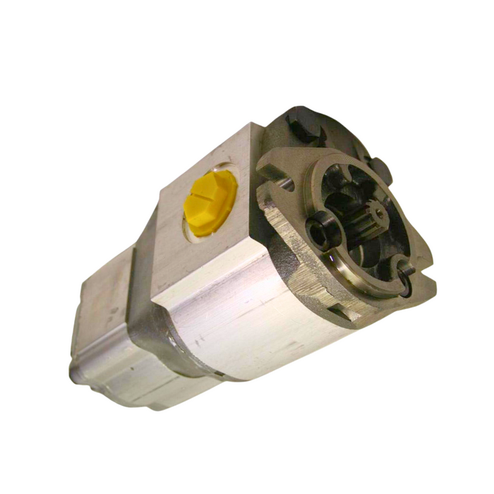 Bosch 0510565330 - Hydraulic Pump