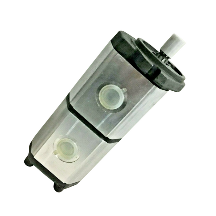 Bosch 9510290035 - Hydraulic Pump