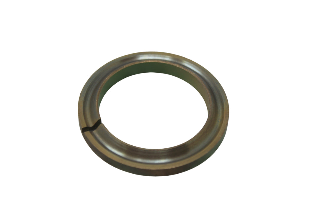 Commercial X73-37-16 - Seal - Shaft Seal