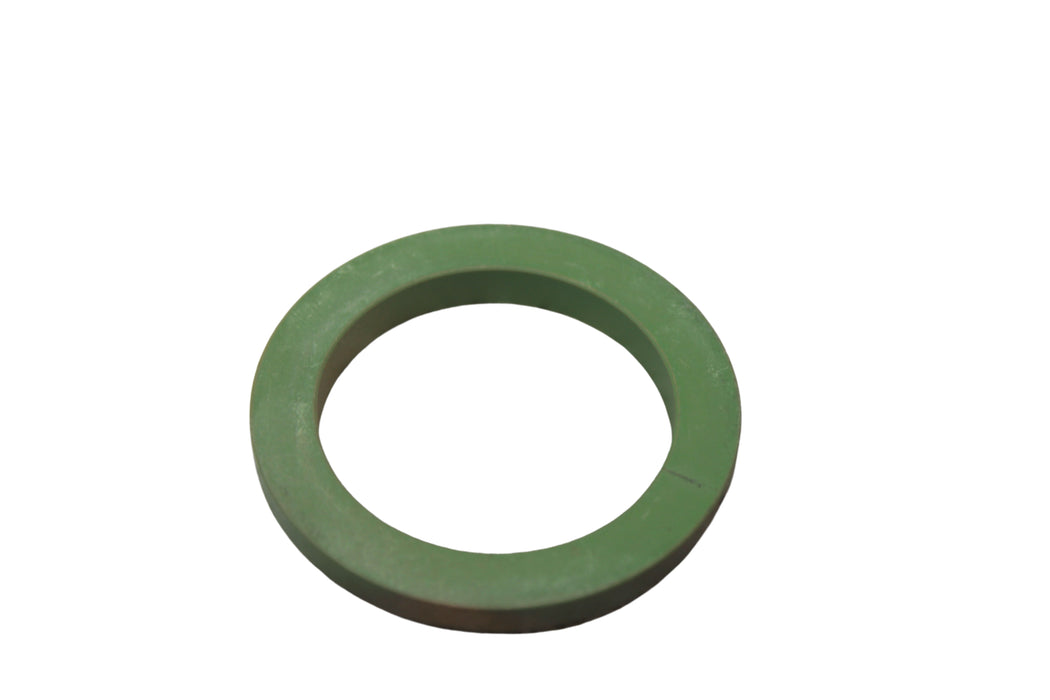 Commercial X73-37-16 - Seal - Shaft Seal