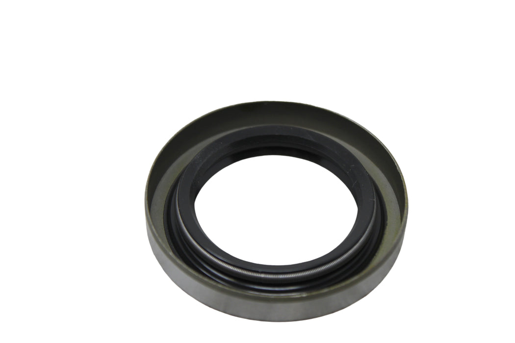 Commercial X73-37-17 - Seal - Shaft Seal