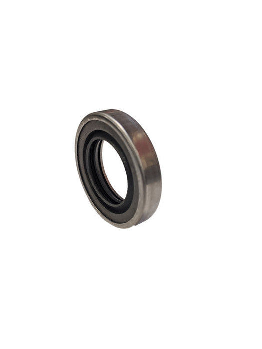 Commercial X73-37-17 - Seal - Shaft Seal