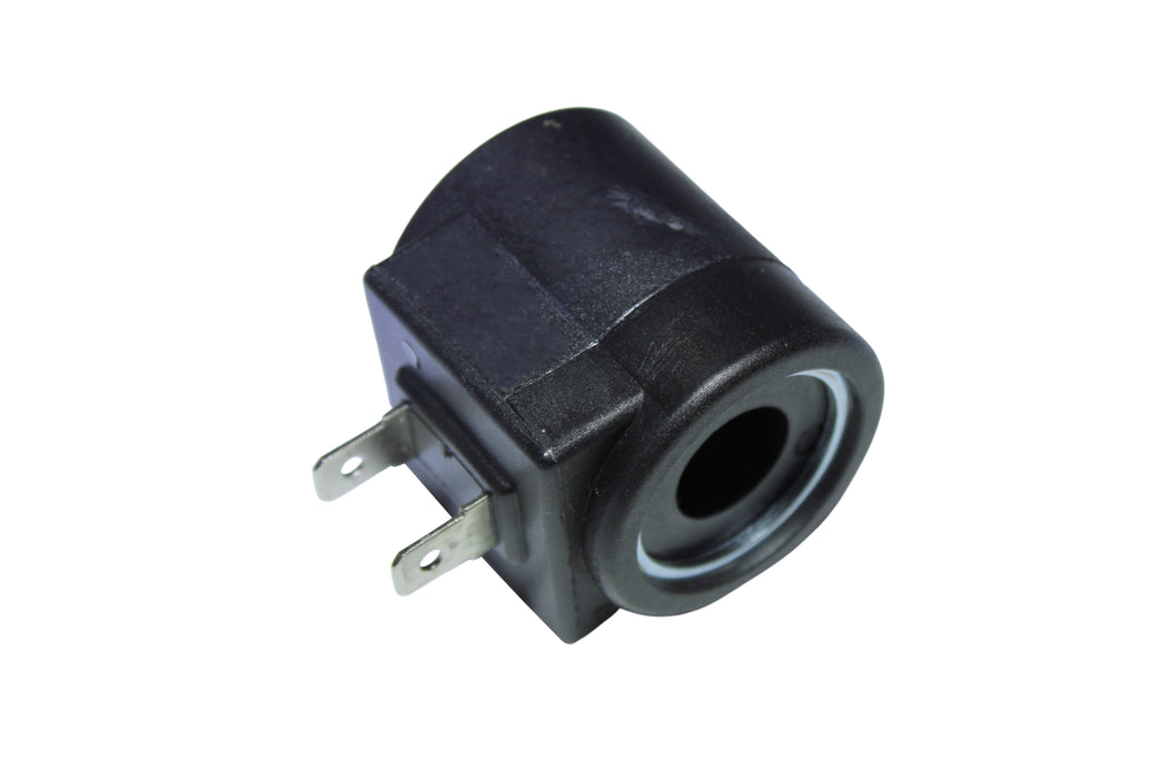 Advance 7-14-07004 - Electrical Component - Solenoid