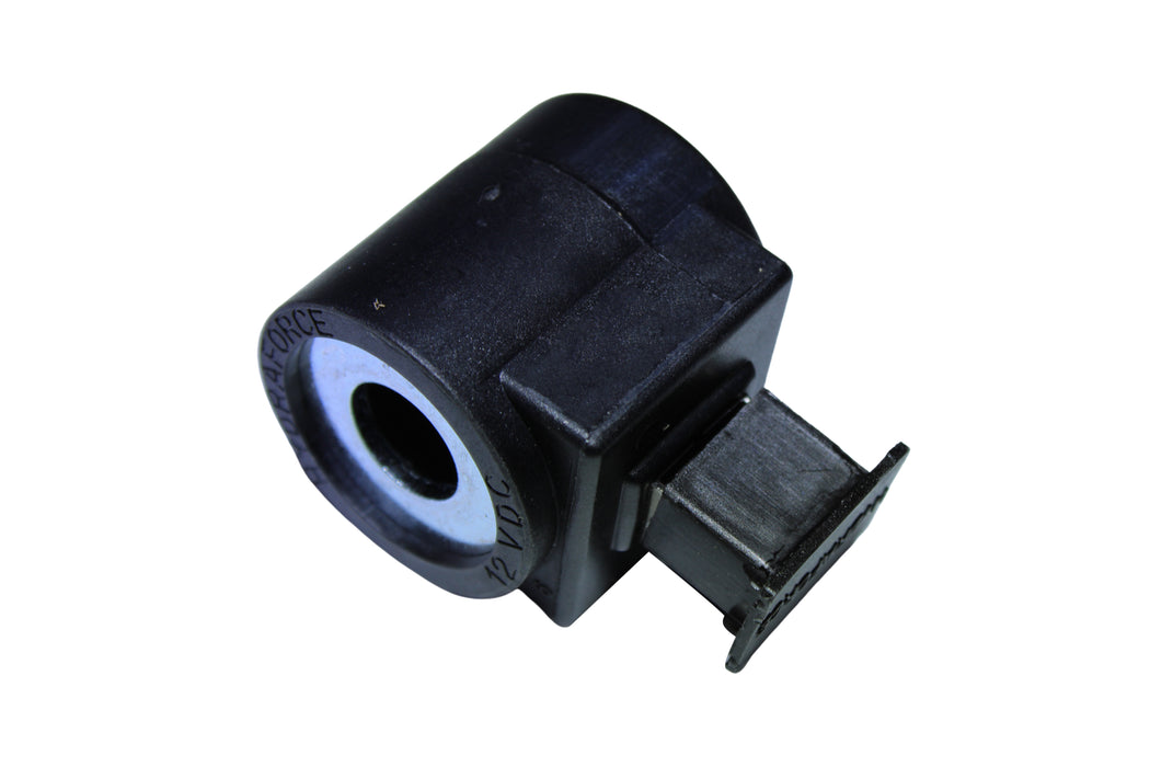 Advance 7-14-07004 - Electrical Component - Solenoid
