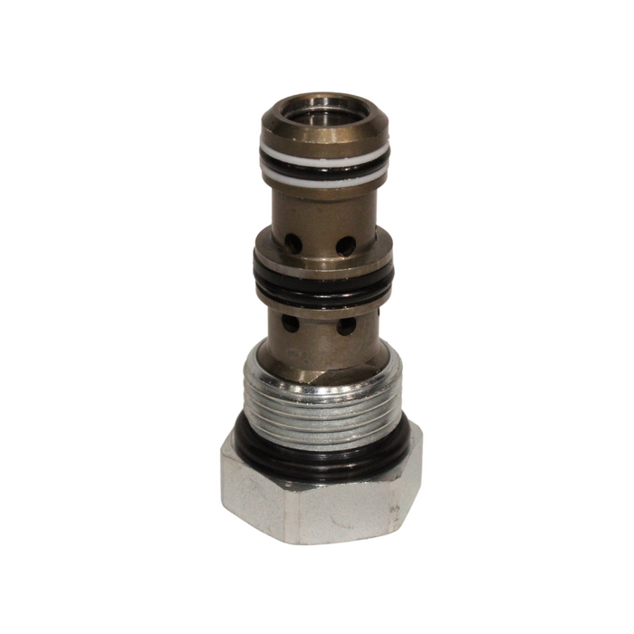 Crown 805246 - Hydraulic Component - Check Valve