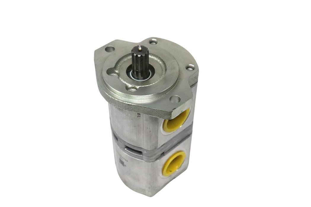 Bosch 9510-290-108 - Hydraulic Pump