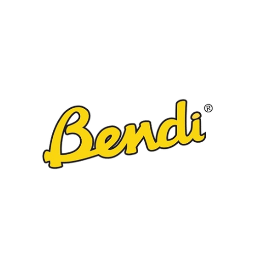 Bendi