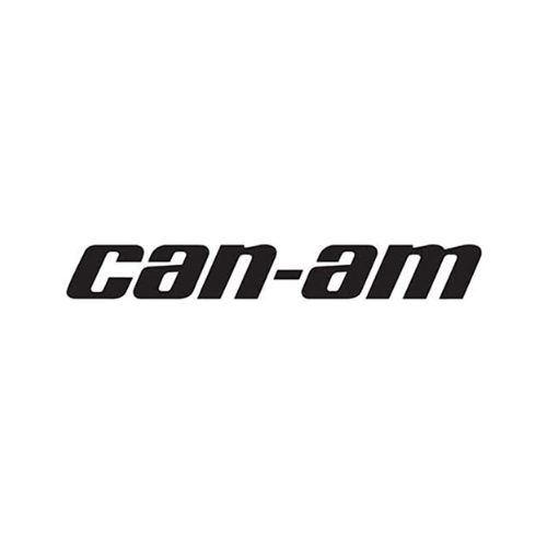 Can-Am