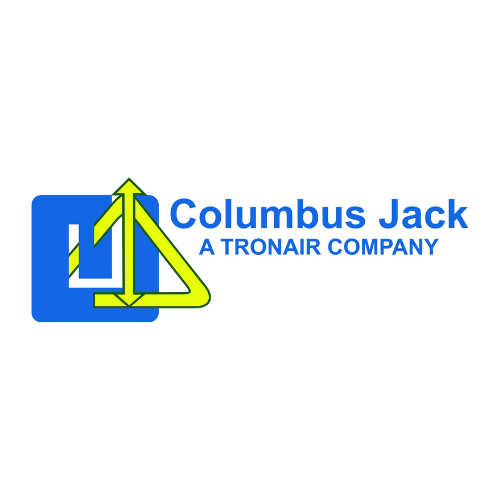 Columbus Jack