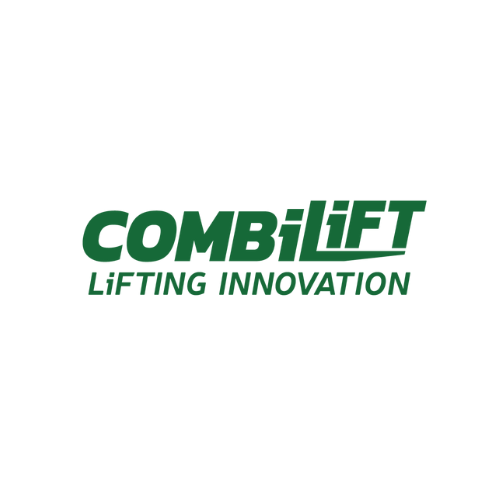 Combilift