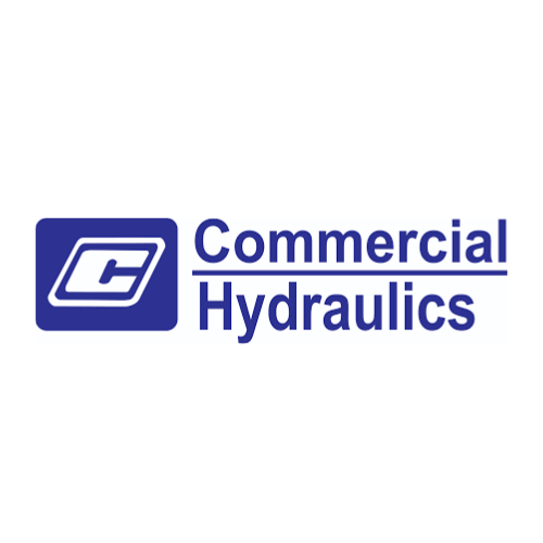 Commercial Hydraulics