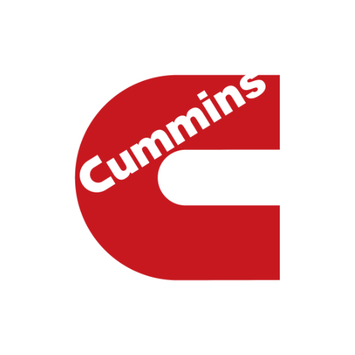 Cummins