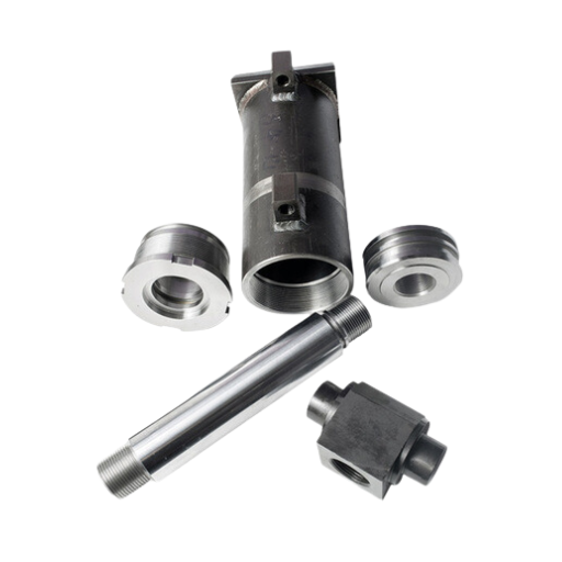 Hydraulic Cylinders