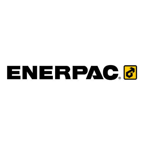 Enerpac