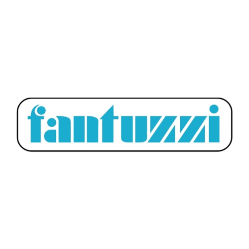 Fantuzzi