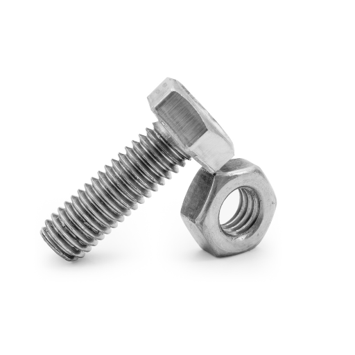 Fasteners