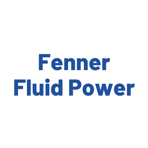 Fenner