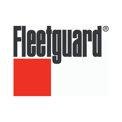 Fleetguard